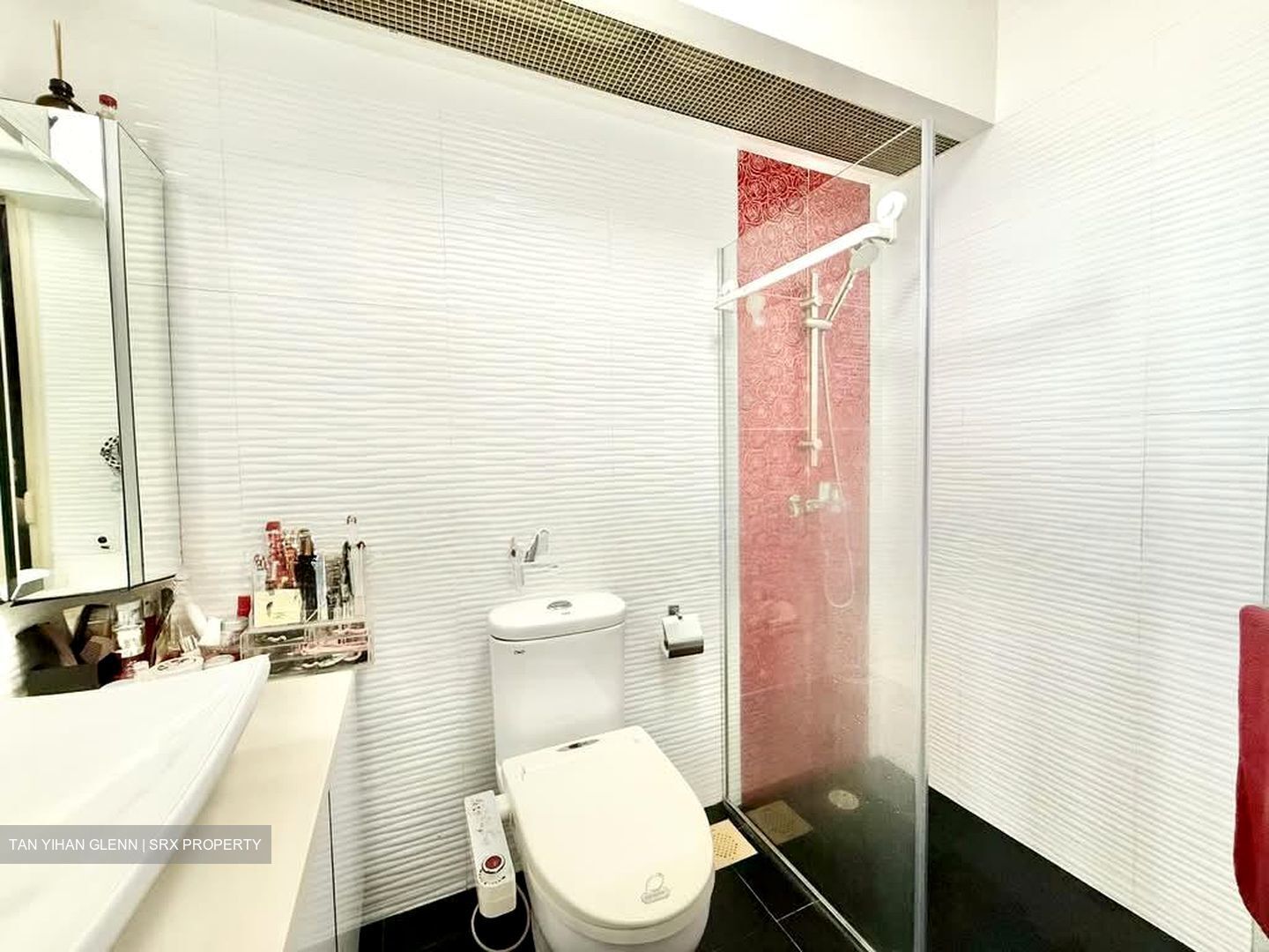 Blk 79E Central Horizon (Toa Payoh), HDB 4 Rooms #573196901